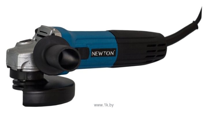 Фотографии Newton NTU1000