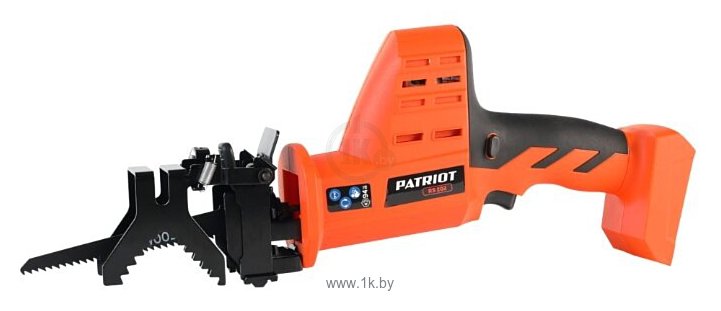 Фотографии PATRIOT RS 202UES