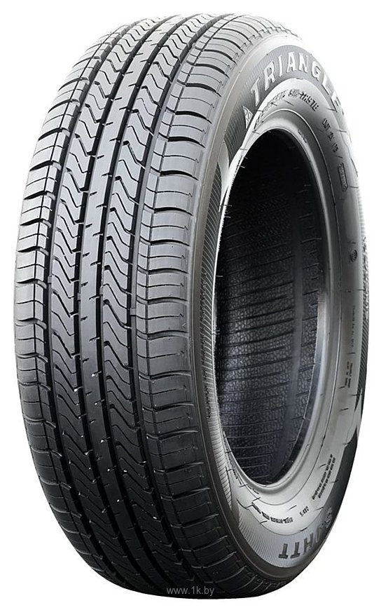 Фотографии Triangle TR978 205/65 R15 94H