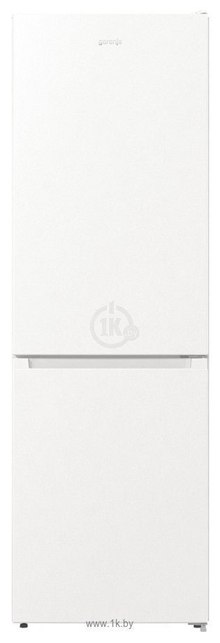 Фотографии Gorenje NRK 6191 PW4