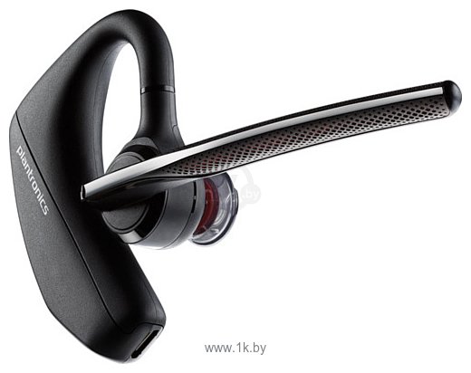 Фотографии Plantronics Voyager 5200 UC