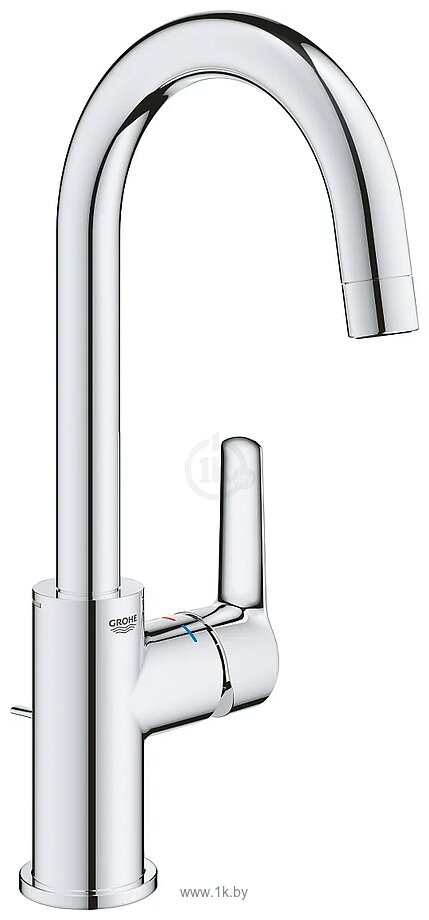 Фотографии Grohe Start 23554002 Фотографии Grohe Start 23554002