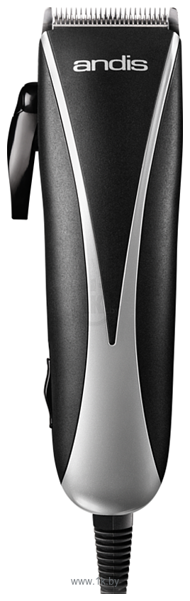 Фотографии Andis Ultra Clip Adjustable Blade Clipper PM-10 19080