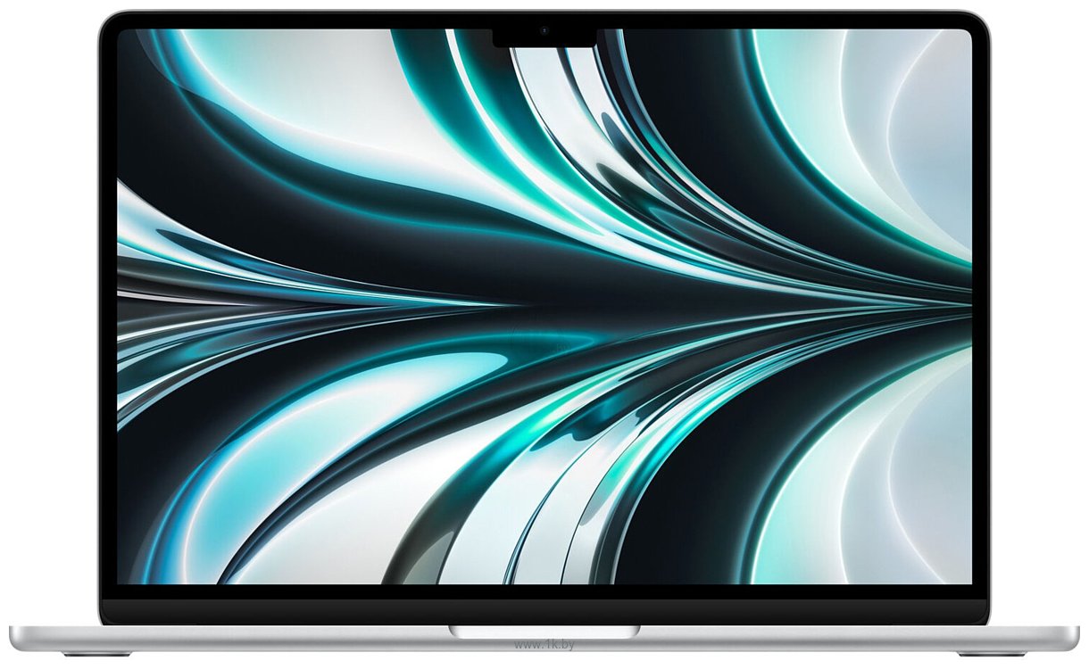 Фотографии Apple Macbook Air 13" M2 2022 (Z15W000KS)