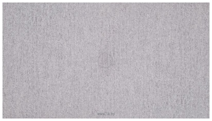 Фотографии Tarkett Travertine Pro Grey 02 (4x1.5м)