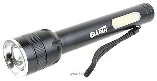 Фотографии Garin MR-10WCOB