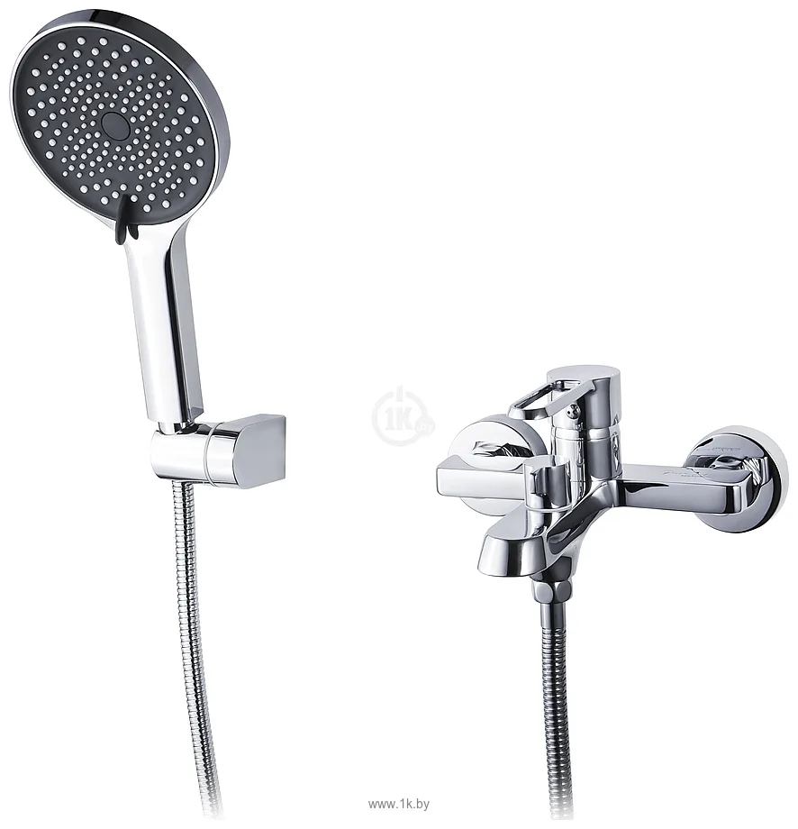 Фотографии Maxonor Pure Life PL32108 Фотографии Maxonor Pure Life PL32108