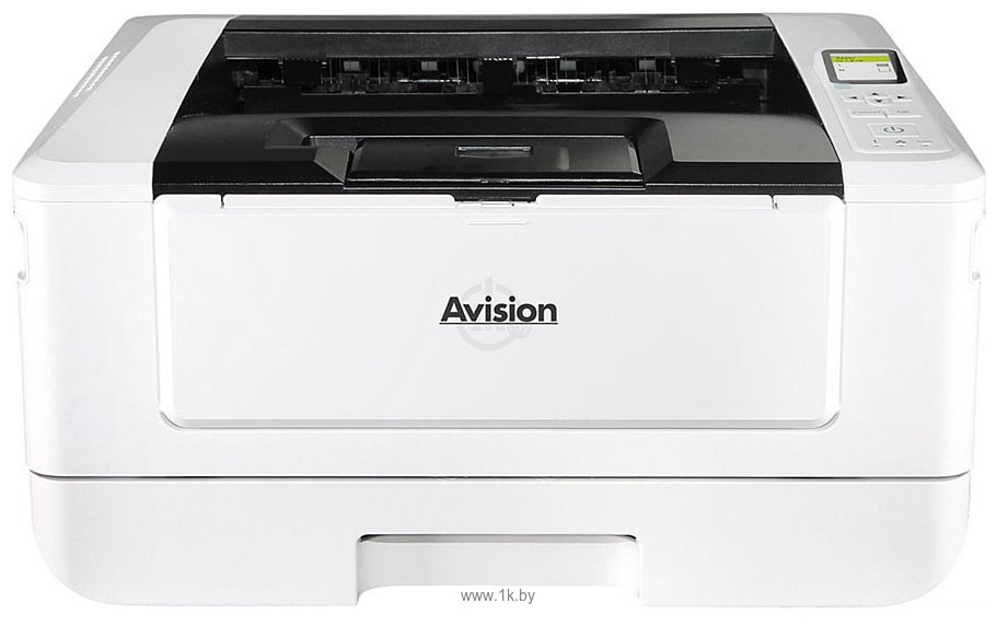 Фотографии Avision AP40 000-1038K-0KG