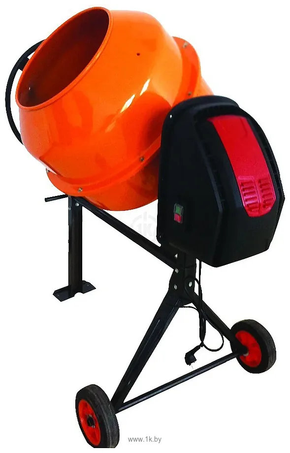 Фотографии Shtenli 190 Фотографии Shtenli 190