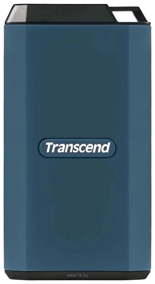 Фотографии Transcend ESD410C 1TB TS1TESD410C