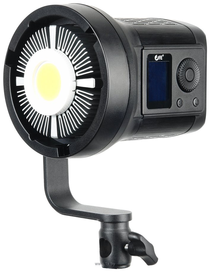 Фотографии Falcon Eyes Studio LED Cob 80 BP