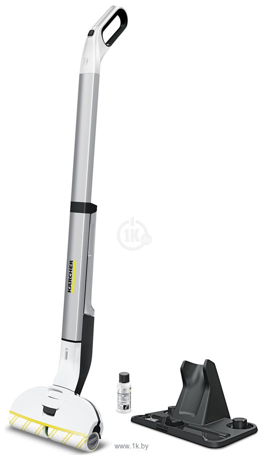 Фотографии Karcher EWM 2 (1.056-310.0)