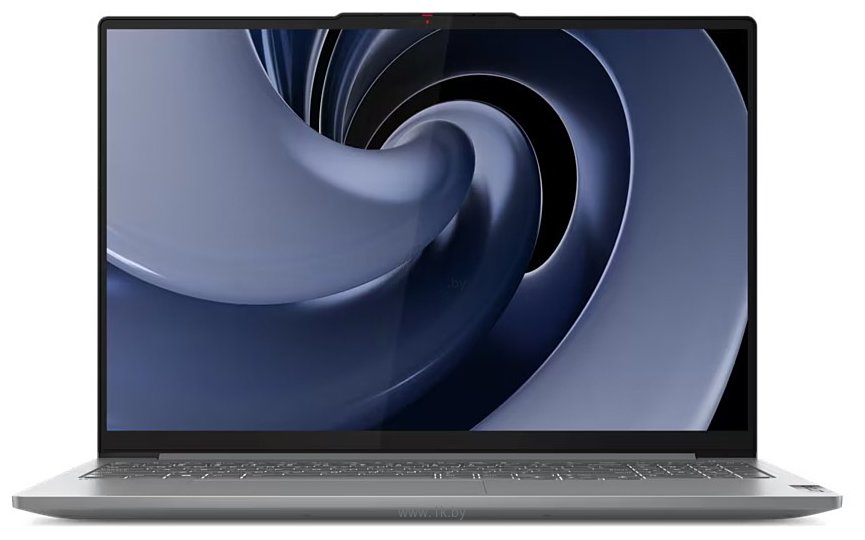 Фотографии Lenovo IdeaPad Pro 5 16IMH9 (83D4003MRK)