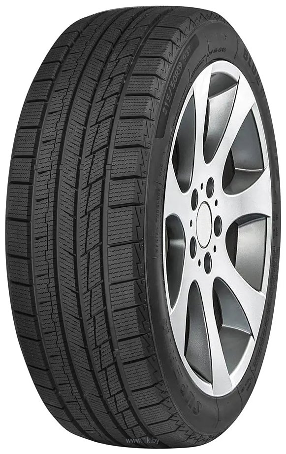 Фотографии Superia Bluewin UHP 3 275/45 R20 110V