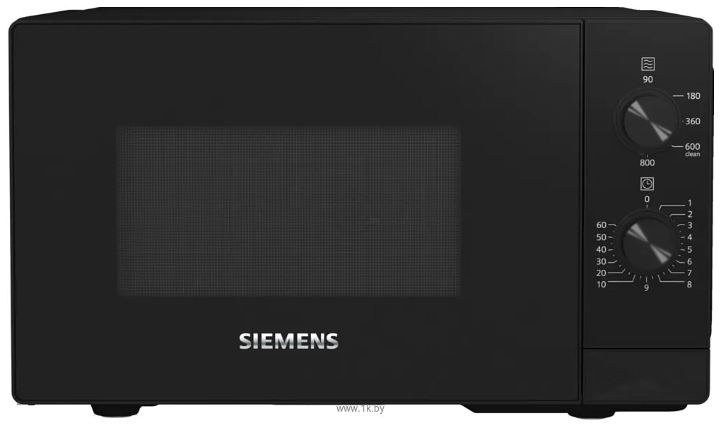 Фотографии Siemens iQ300 FF020LMB2