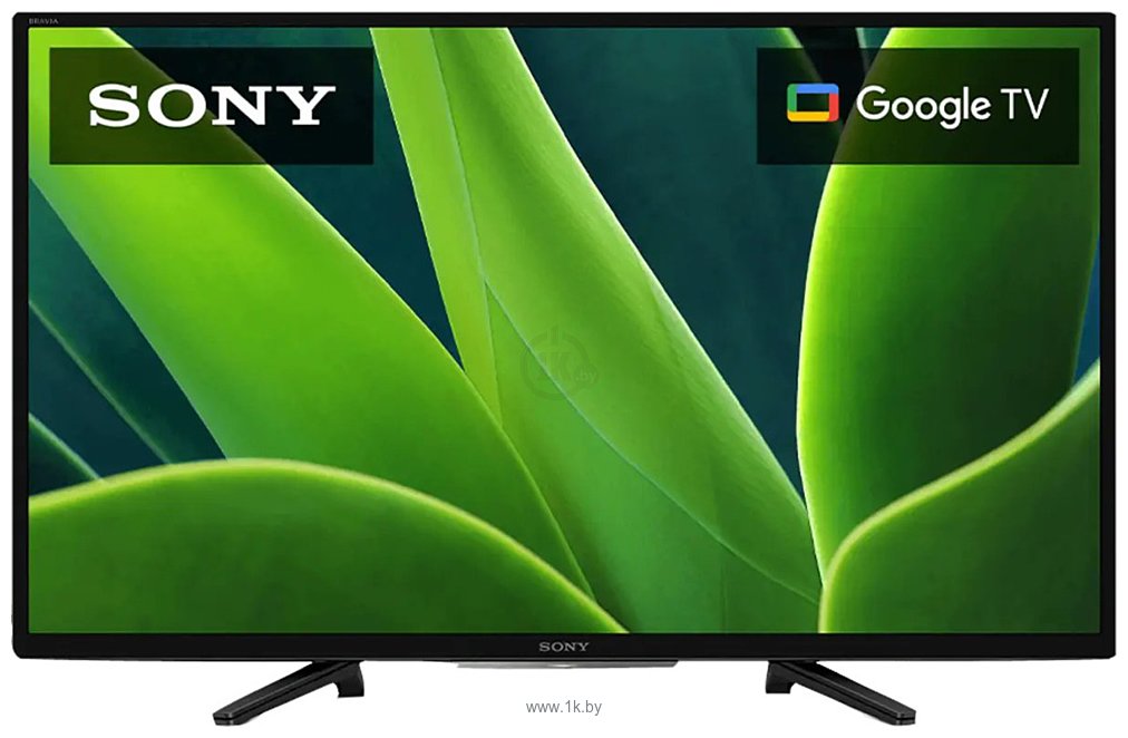 Фотографии Sony Bravia KD-32W830K