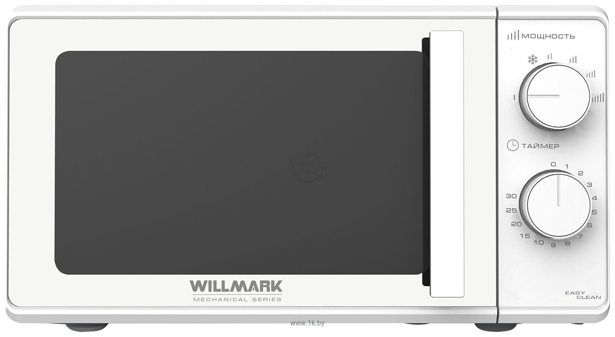 Фотографии Willmark WMO-203GMW