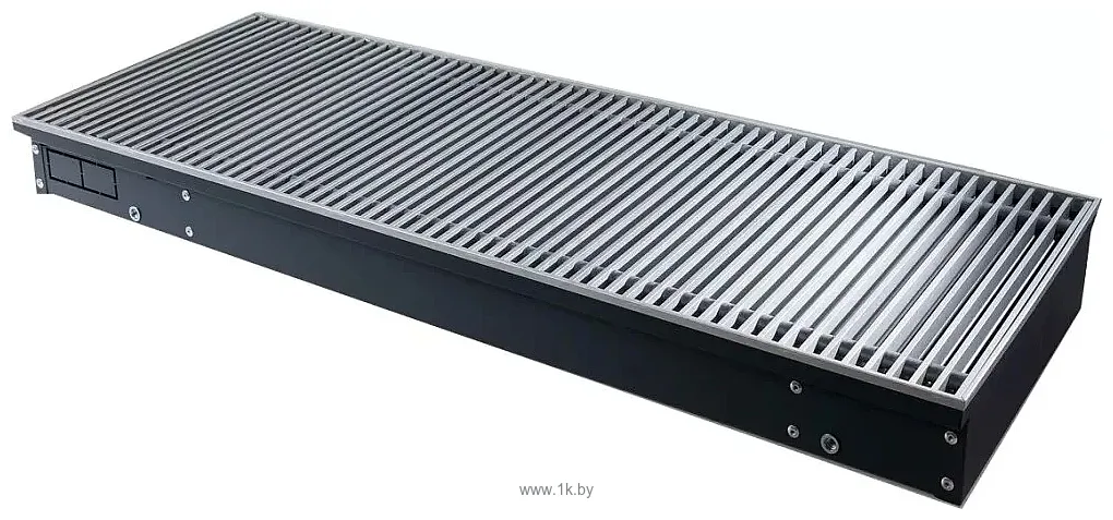 Фотографии Techno Power KVZ 300-105-4000