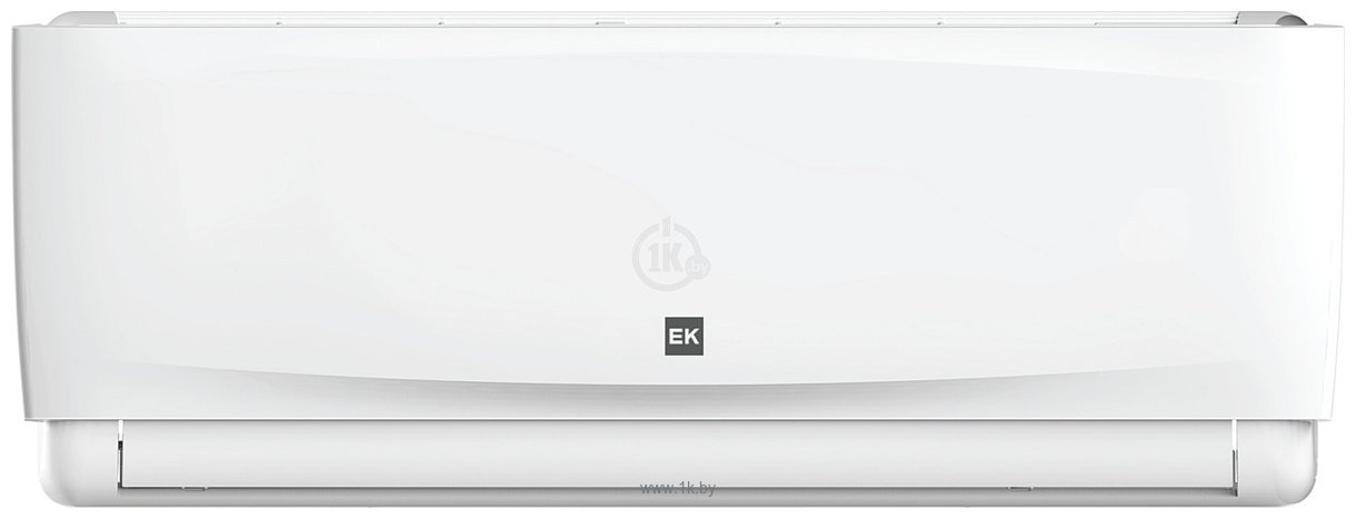 Фотографии EuroKlimat Bosco EKSB-20HN/EKOB-20HN