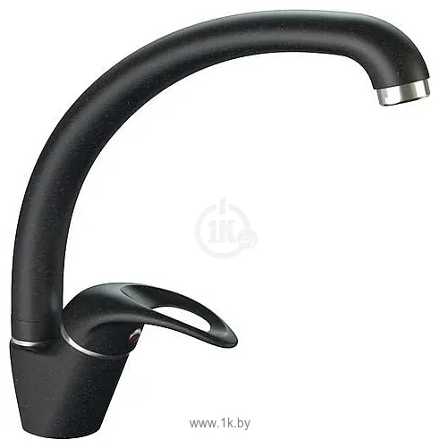 Фотографии MARRBAXX Карельский камень КМ008/Q4 (черный) Фотографии MARRBAXX Карельский камень КМ008/Q4 (черный)