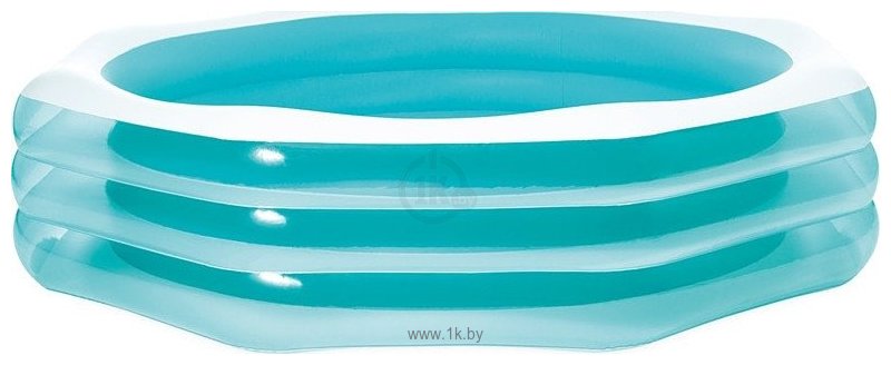 Фотографии Intex 58492