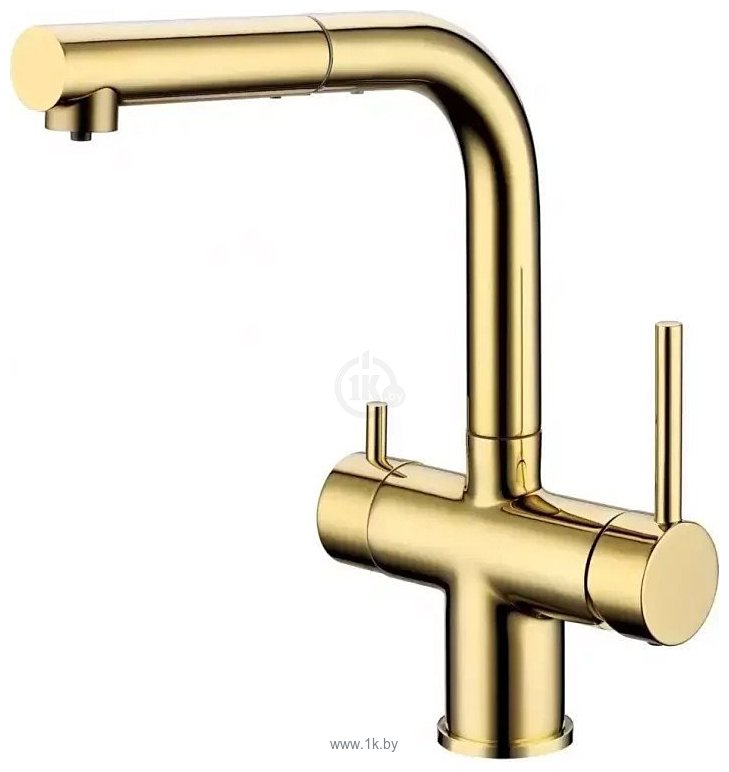 Фотографии Grocenberg GB4097 (золото глянец) Фотографии Grocenberg GB4097 (золото глянец)