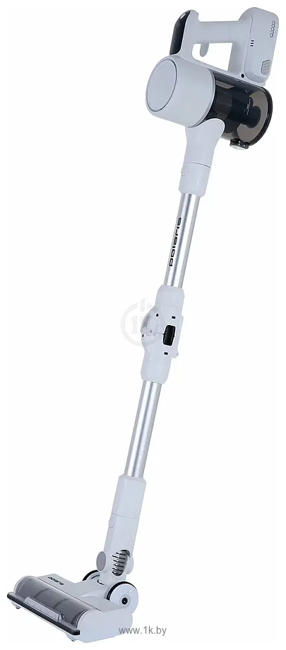 Фотографии Polaris PVCS 3060 Express Clean