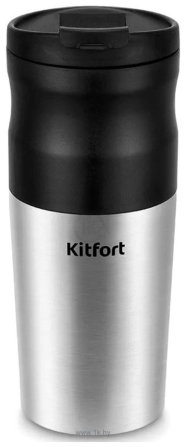 Фотографии Kitfort KT-7534