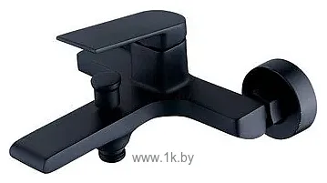 Фотографии ORANGE M30-100b