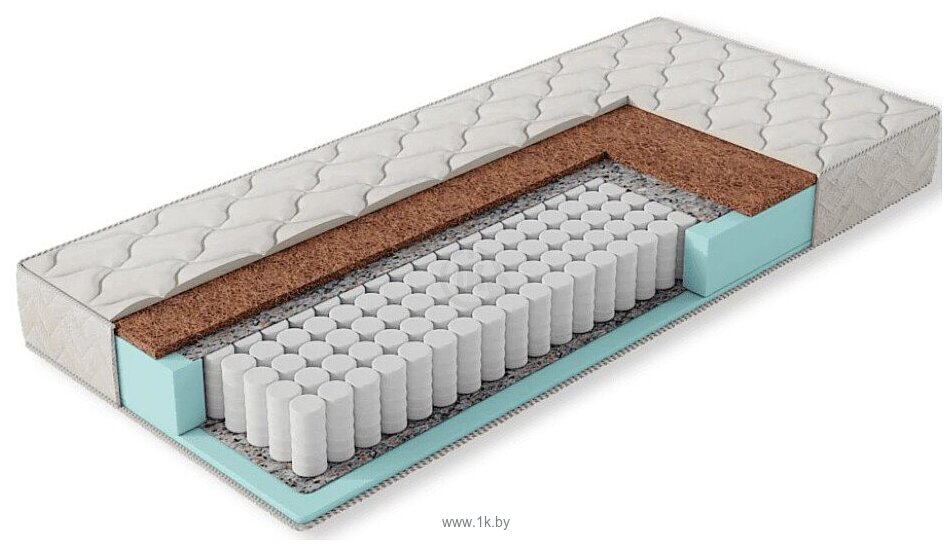 Фотографии DeniZ Престиж 6 200x200