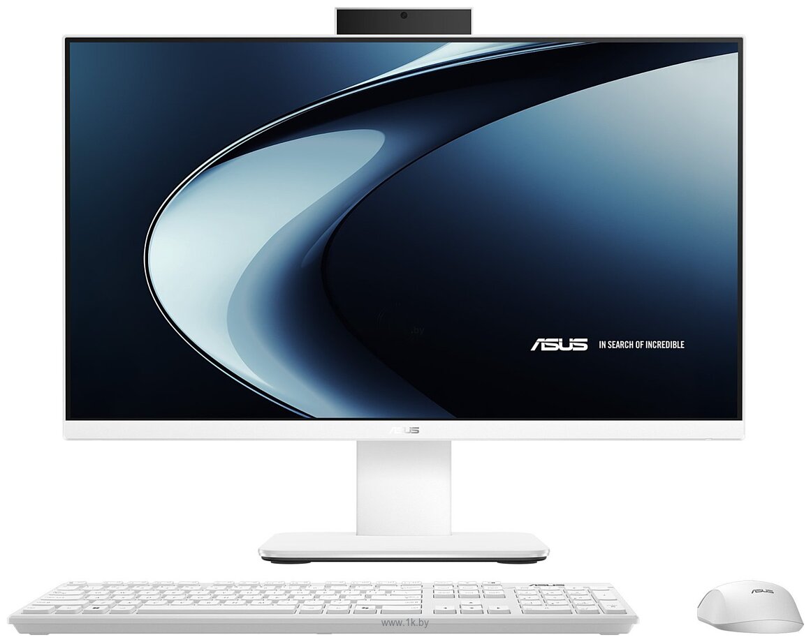 Фотографии ASUS V400 AiO V440VAK-WPC0140