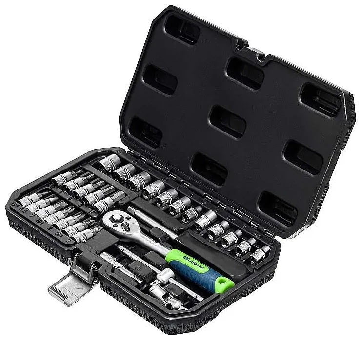 Фотографии СибрТех 13392 29 предметов Фотографии СибрТех 13392 29 предметов