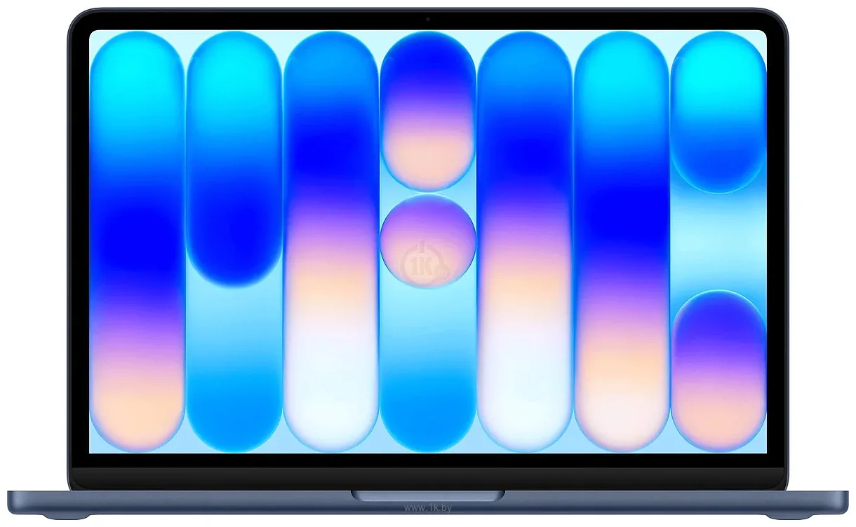 Фотографии Apple MacBook Neo 13" A18 Pro 2026 MHFG4 Фотографии Apple MacBook Neo 13" A18 Pro 2026 MHFG4