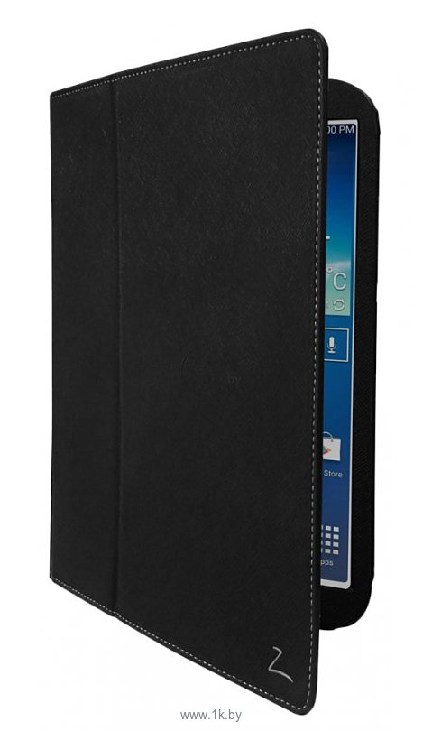 Фотографии LaZarr Booklet Case для Samsung Galaxy Tab 3 8.0 (12101144)