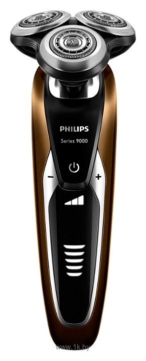 Фотографии Philips S9511 Series 9000