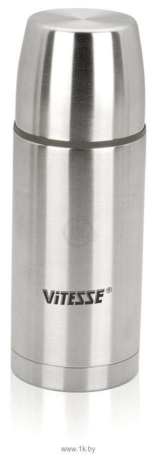 Фотографии Vitesse VS-8306