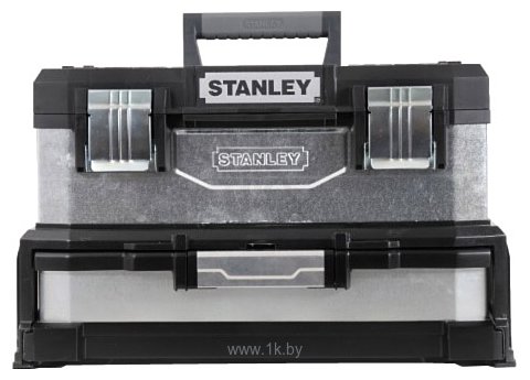 Фотографии Stanley 1-95-830