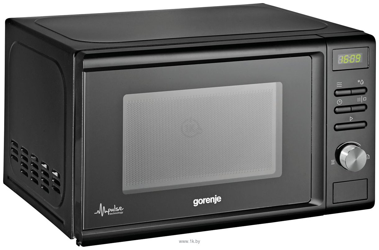 Фотографии Gorenje MMO20DBII