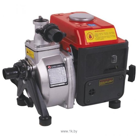 Фотографии Калибр БМП-1300/12