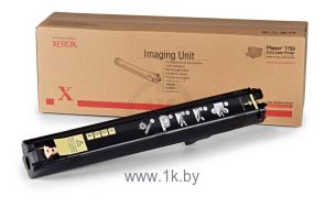 Фотографии Xerox 108R00713