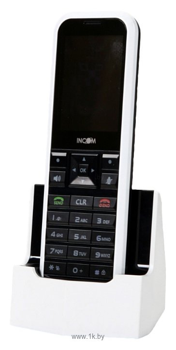 Фотографии Incom ICW-1000G