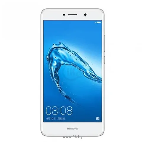 Фотографии Huawei Y7 Фотографии Huawei Y7