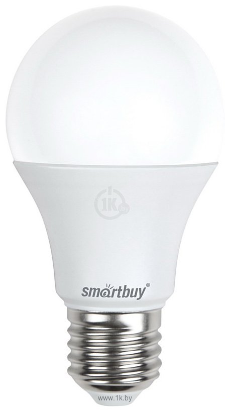 Фотографии SmartBuy SBL-A60-13-60K-E27