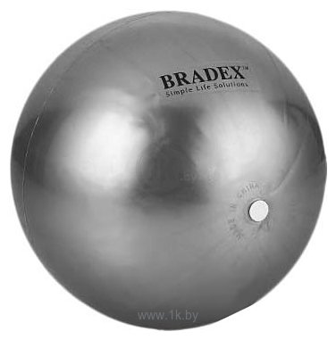 Фотографии Bradex SF 0236