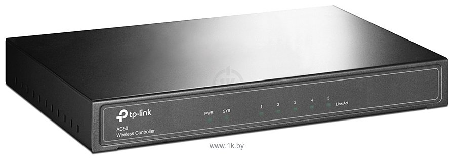 Фотографии TP-Link AC50