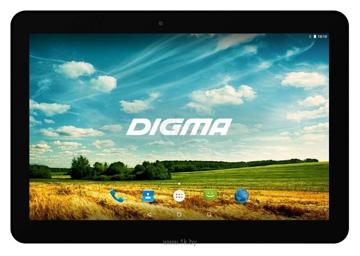 Фотографии Digma CITI 1576 3G