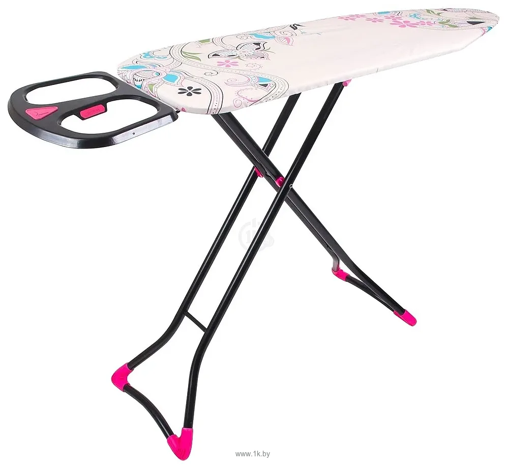 Фотографии Dogrular Rachel