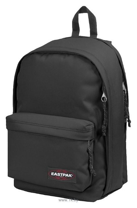 Фотографии EASTPAK Back To Work 27 black