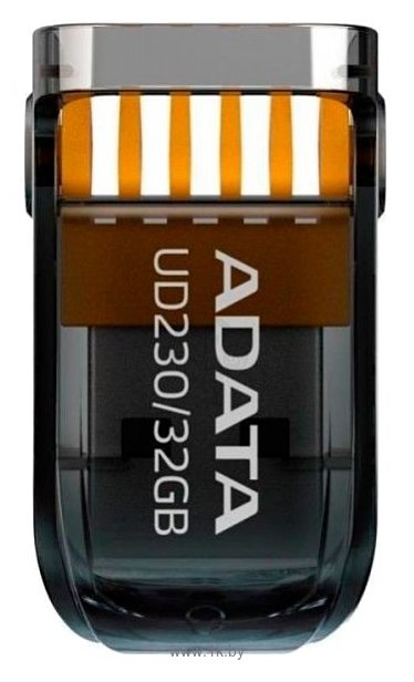 Фотографии ADATA UD230 32GB