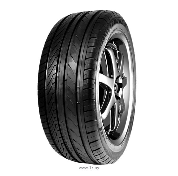 Фотографии Torque TQ-HP701 225/60 R18 100V